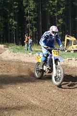 KVK Březová 20.4.2007 455